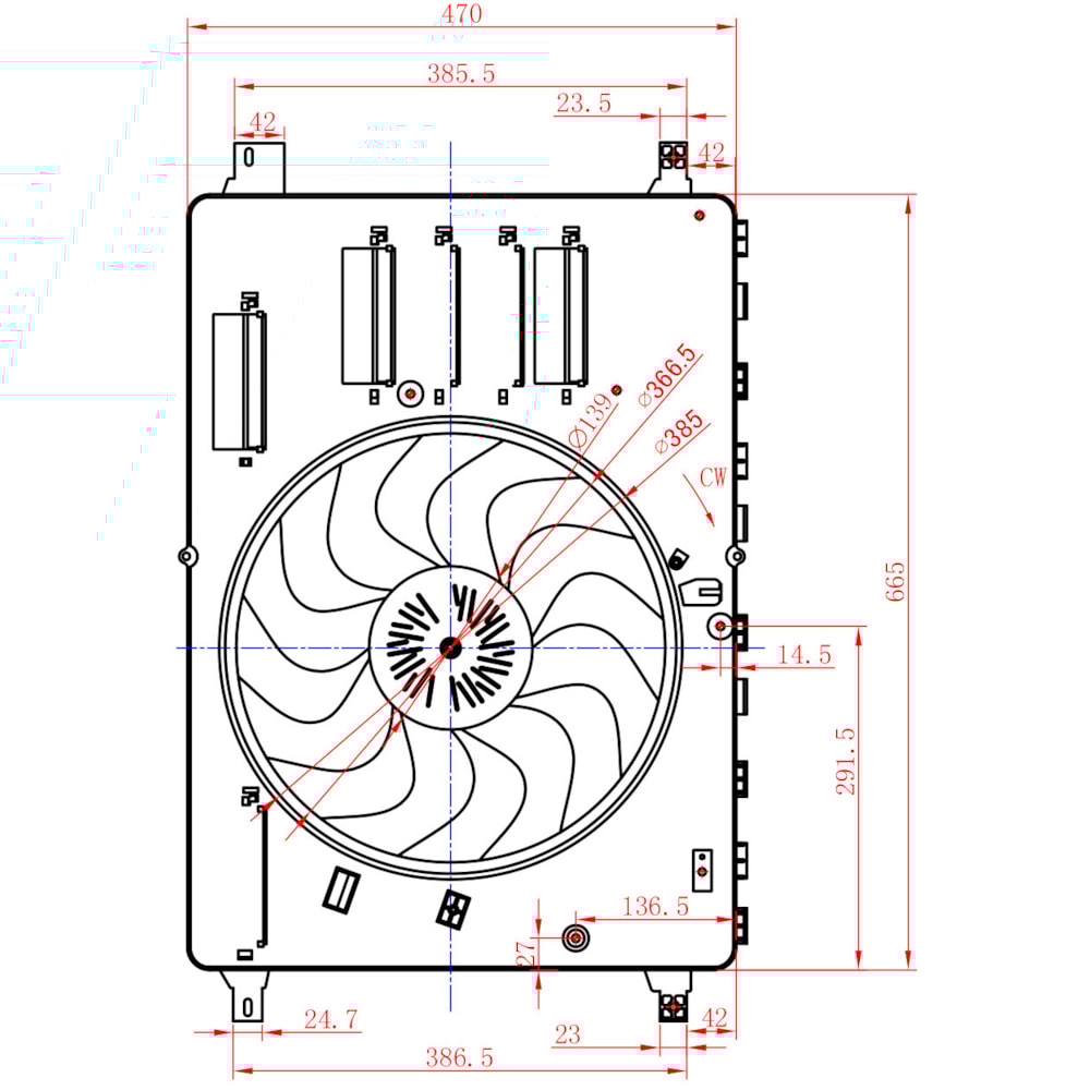image_b7917c8d-2a5c-4541-bf2a-e44b1a8c4b50