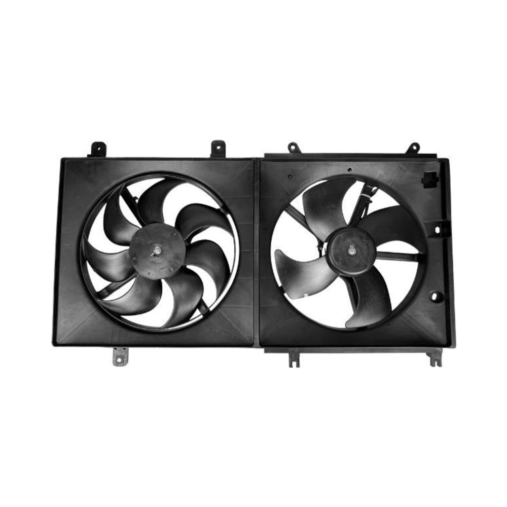 Product main image - 10850280-44d3-4238-961b-00ee536e900b