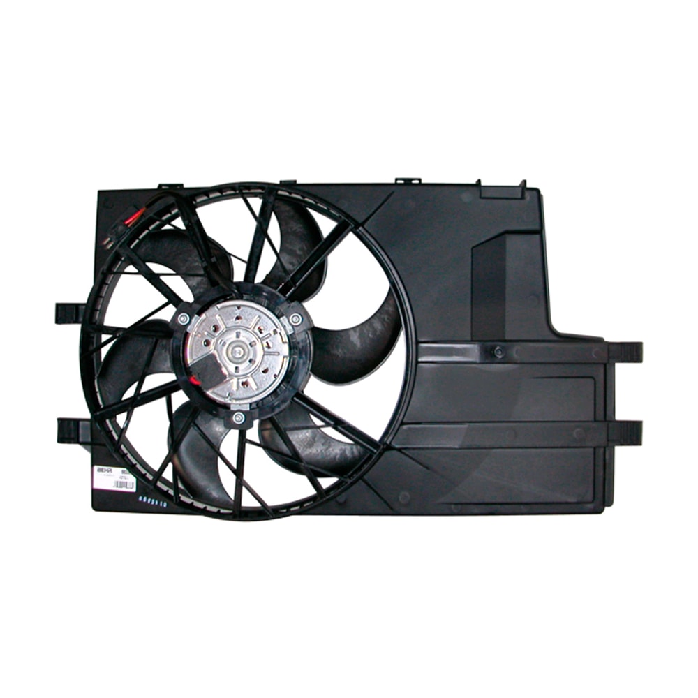 GMV VENTOINHA DEFLETOR MERCEDES CLASSE A - BEHR HELLA GMV VENTOINHA DEFLETOR MERCEDES CLASSE A - BEHR HELLA