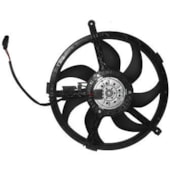 GMV VENTOINHA DEFLETOR MINI COOPER 1.6 2011 EM DIANTE SEM RESISTENCIA / PLUG DOIS PINOS - PROCOOLER GMV VENTOINHA DEFLETOR MINI COOPER 1.6 2011 EM DIANTE SEM RESISTENCIA / PLUG DOIS PINOS - PROCOOLER