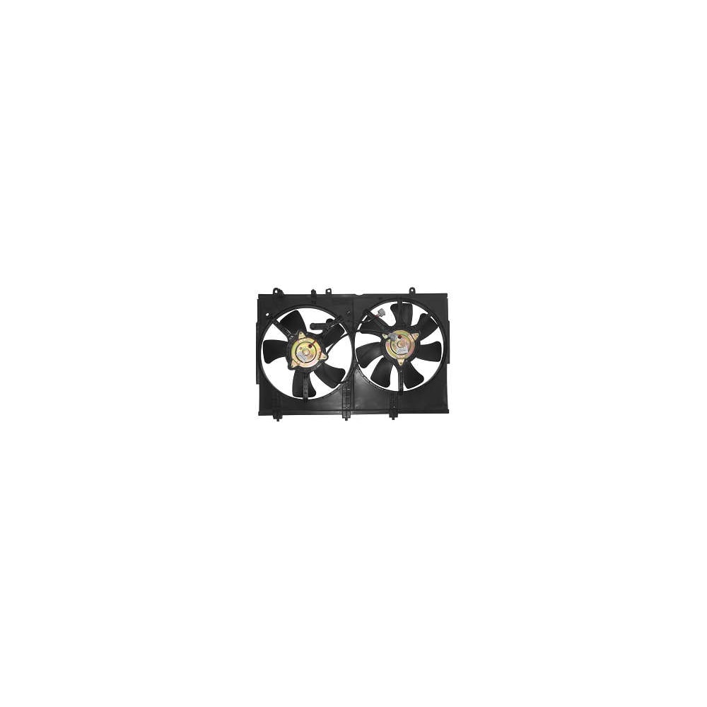 Product main image - 4c413989-debc-48be-aa96-aef7fa93de1e