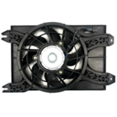 GMV VENTOINHA DEFLETOR MITSUBISHI IO/TR4 1.8 / 2.0 16V 4X4 / 4X2 1999 a 2015 - PROCOOLER GMV VENTOINHA DEFLETOR MITSUBISHI IO/TR4 1.8 / 2.0 16V 4X4 / 4X2 1999 a 2015 - PROCOOLER