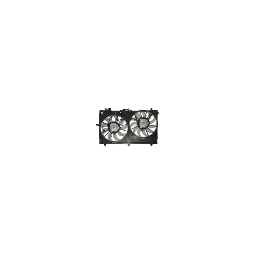 Product main image - 0263dcdf-504a-4fb0-96cc-8de7419f4ec6