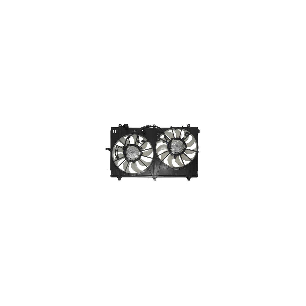 Product main image - b0068056-3cc8-44f1-b129-ce33fbe6883d