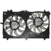 GMV VENTOINHA DEFLETOR MITSUBISHI OUTLANDER 2.0 16V / 3.0 V6 24V 2015 EM DIANTE - PROCOOLER GMV VENTOINHA DEFLETOR MITSUBISHI OUTLANDER 2.0 16V / 3.0 V6 24V 2015 EM DIANTE - PROCOOLER