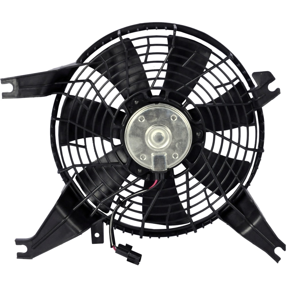 image_c1b68dea-4174-4a86-9326-02f401a40293