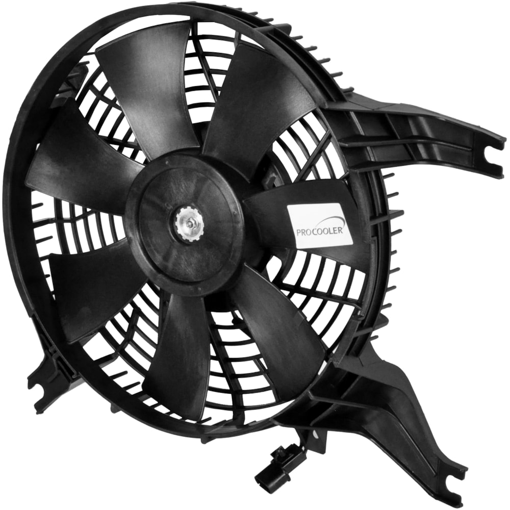 image_60414c41-3bd2-4277-ad90-bb8a6a5bd900