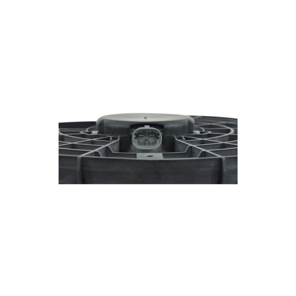 image_eeac8bf3-19c5-49e2-8f8d-823fb062b31f