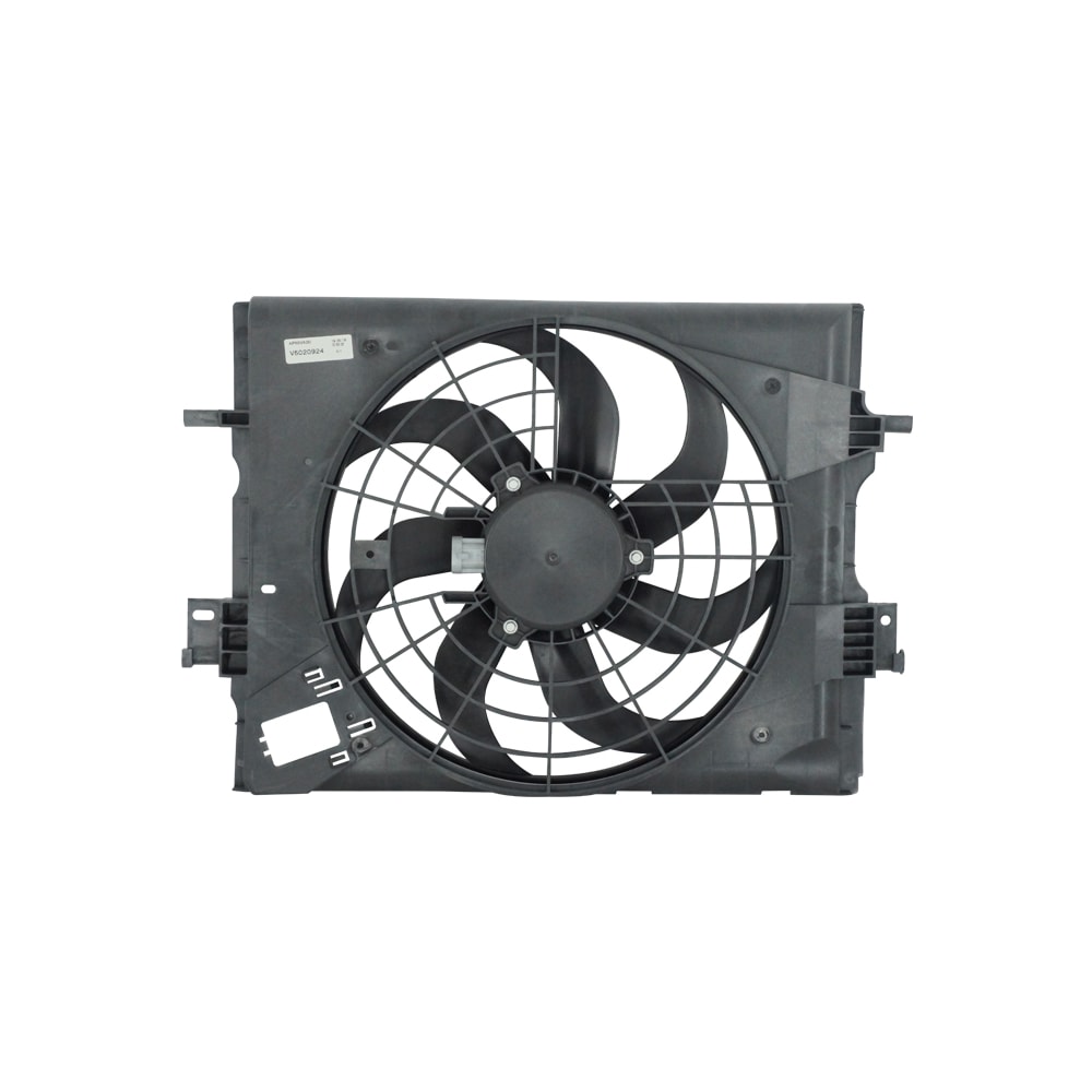 Product main image - 85b73a40-41bc-49cf-b7b5-04db60092956