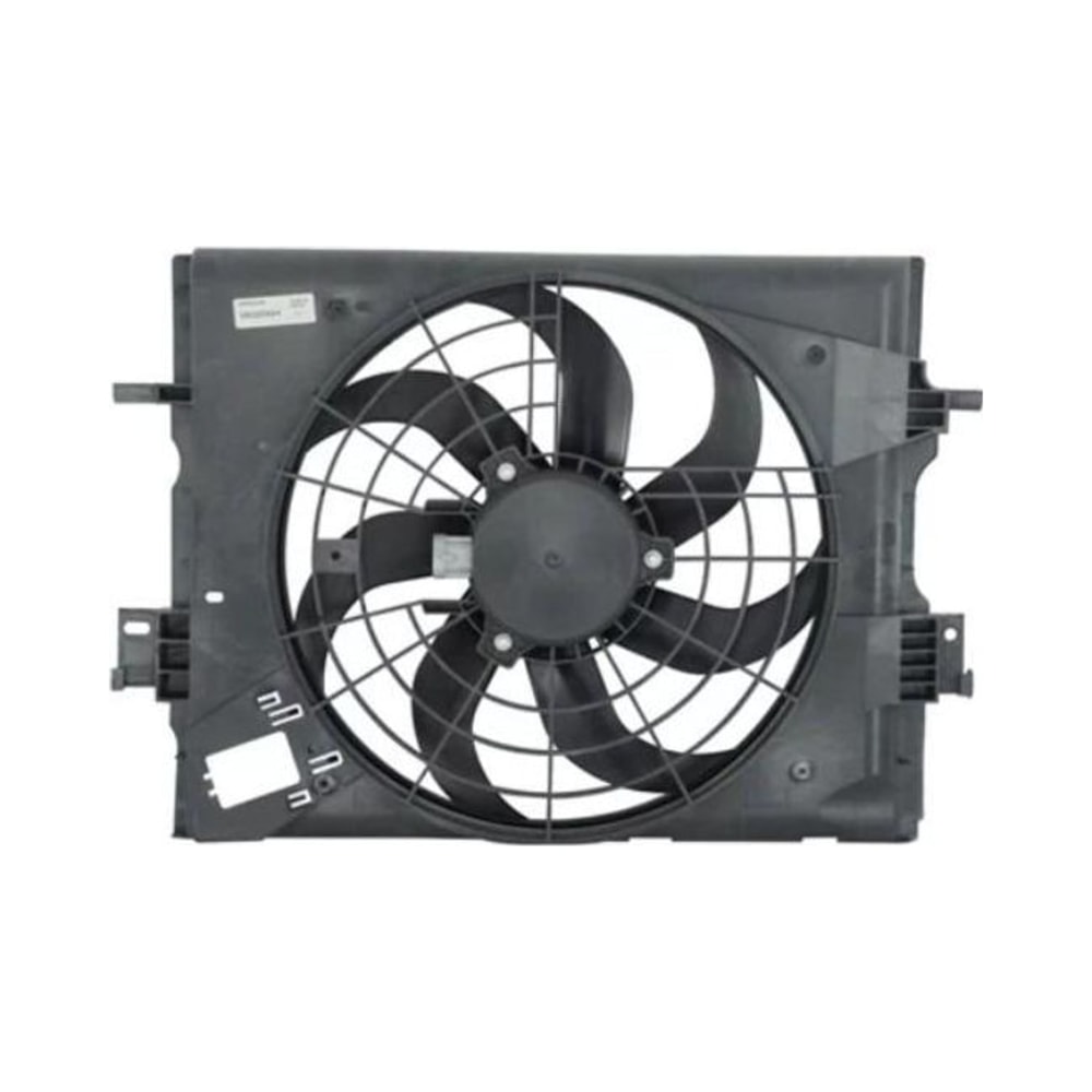 Product main image - 03c574b8-d076-4879-8bbe-e3c253d4da70