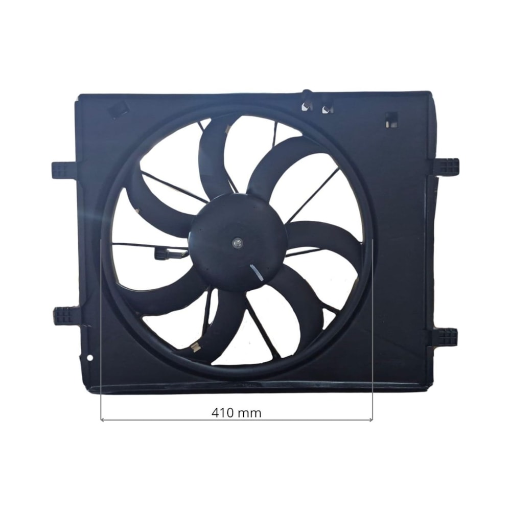 Product main image - ba4d340b-f0d0-44ec-af0f-e54fa0c1d398