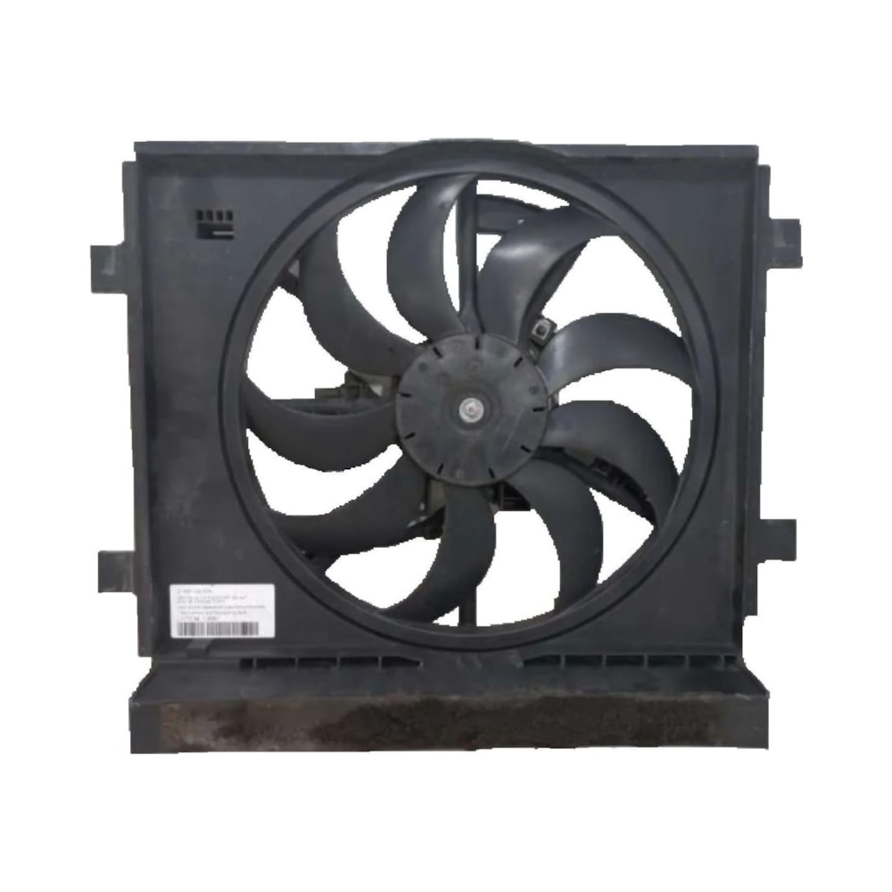 Product main image - 712d1918-d647-4aba-a9ff-1f0f2e797c2b