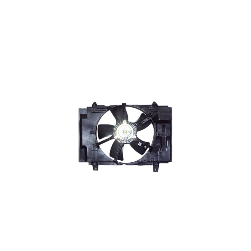 Product main image - 7cb5a24a-4642-43ec-8197-edfe98728fa6
