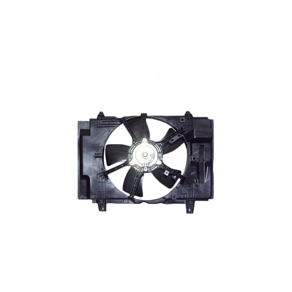 GMV VENTOINHA DEFLETOR NISSAN TIIDA 1.6 2006 EM DIANTE - PROCOOLER GMV VENTOINHA DEFLETOR NISSAN TIIDA 1.6 2006 EM DIANTE - PROCOOLER