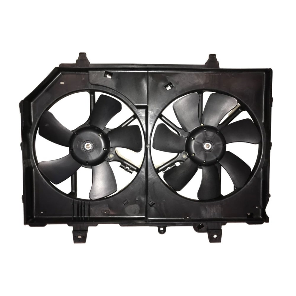 image_beec74f3-2cfb-4b04-b11b-ad5f53c43fc7