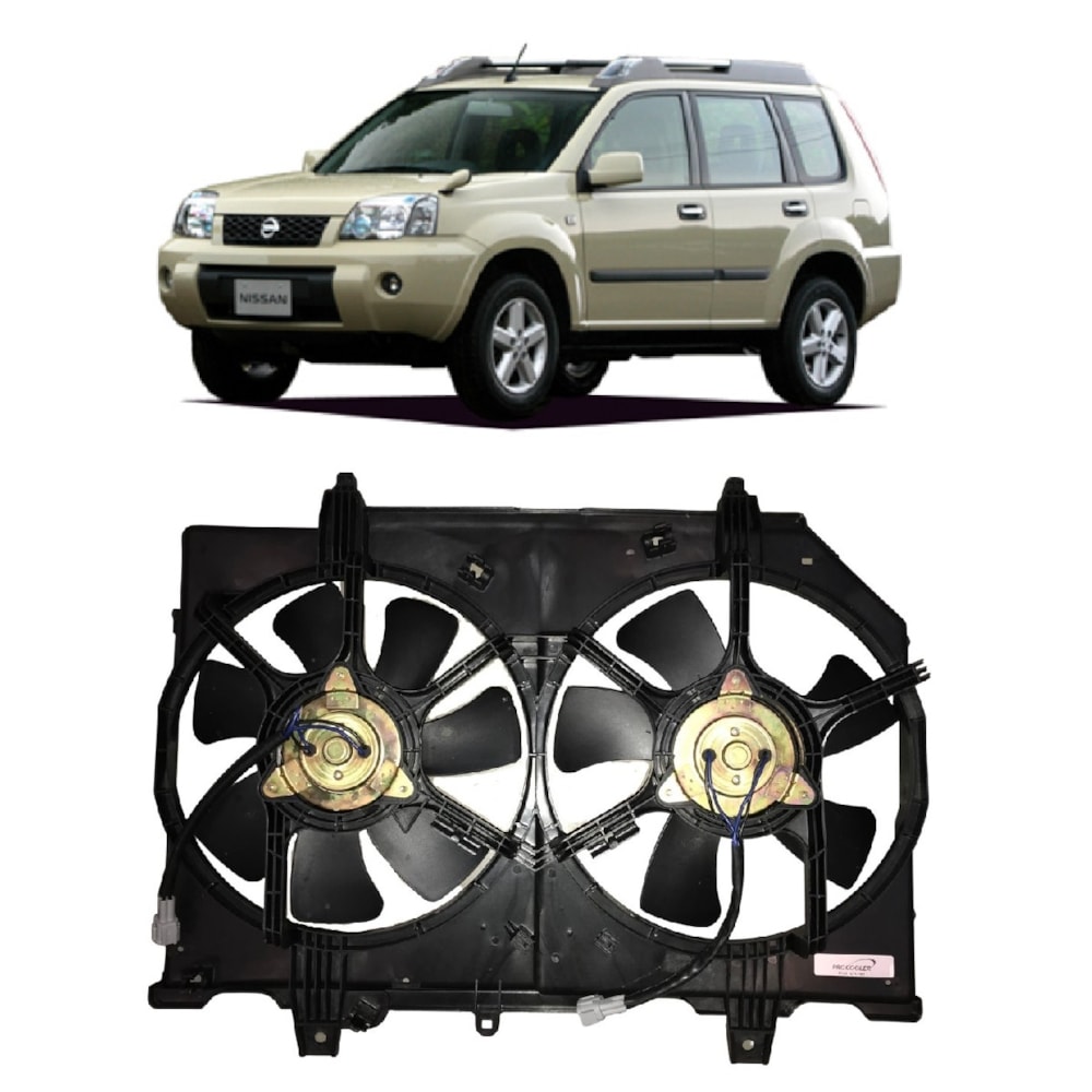 image_e61c6619-58fc-491e-93cd-93d9adf24318