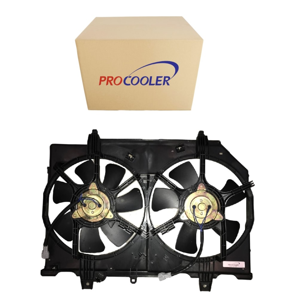 image_b492d4b9-5a41-42a5-841d-e0a0d48aac72