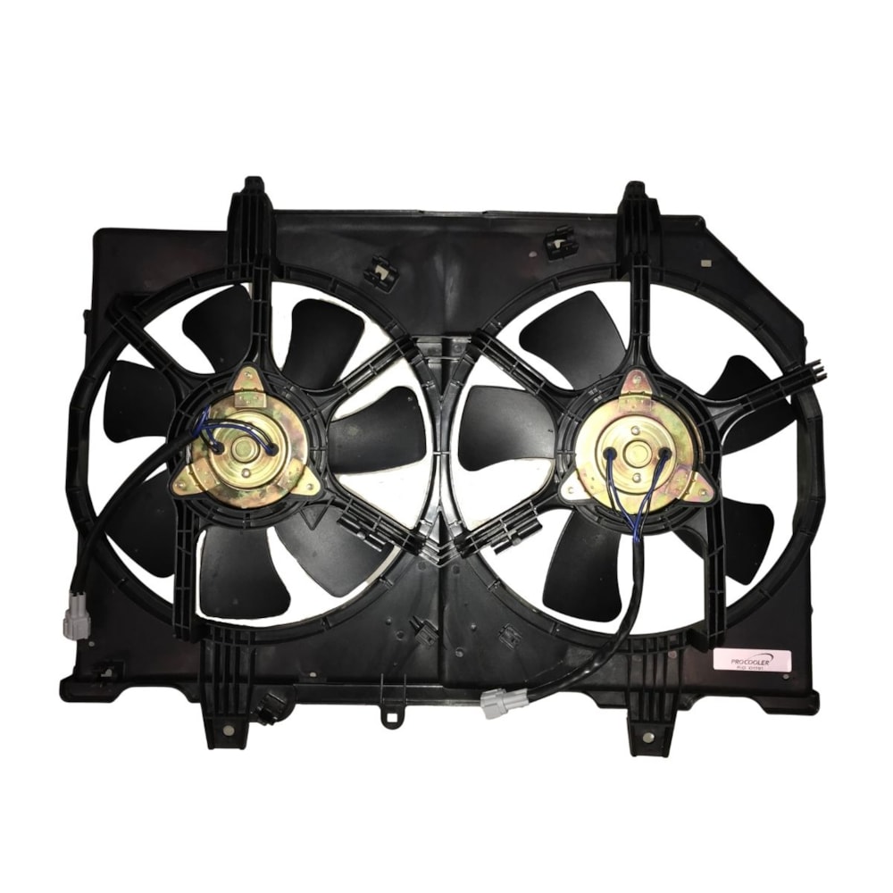 Product main image - 9e06c629-3111-432d-b732-da1a55aa332c