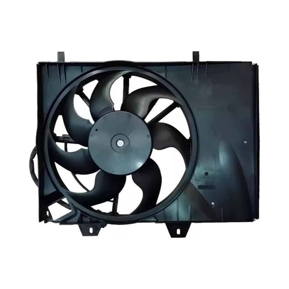 Product main image - 9199c279-b997-4cb1-86f7-6c78f5d2008f