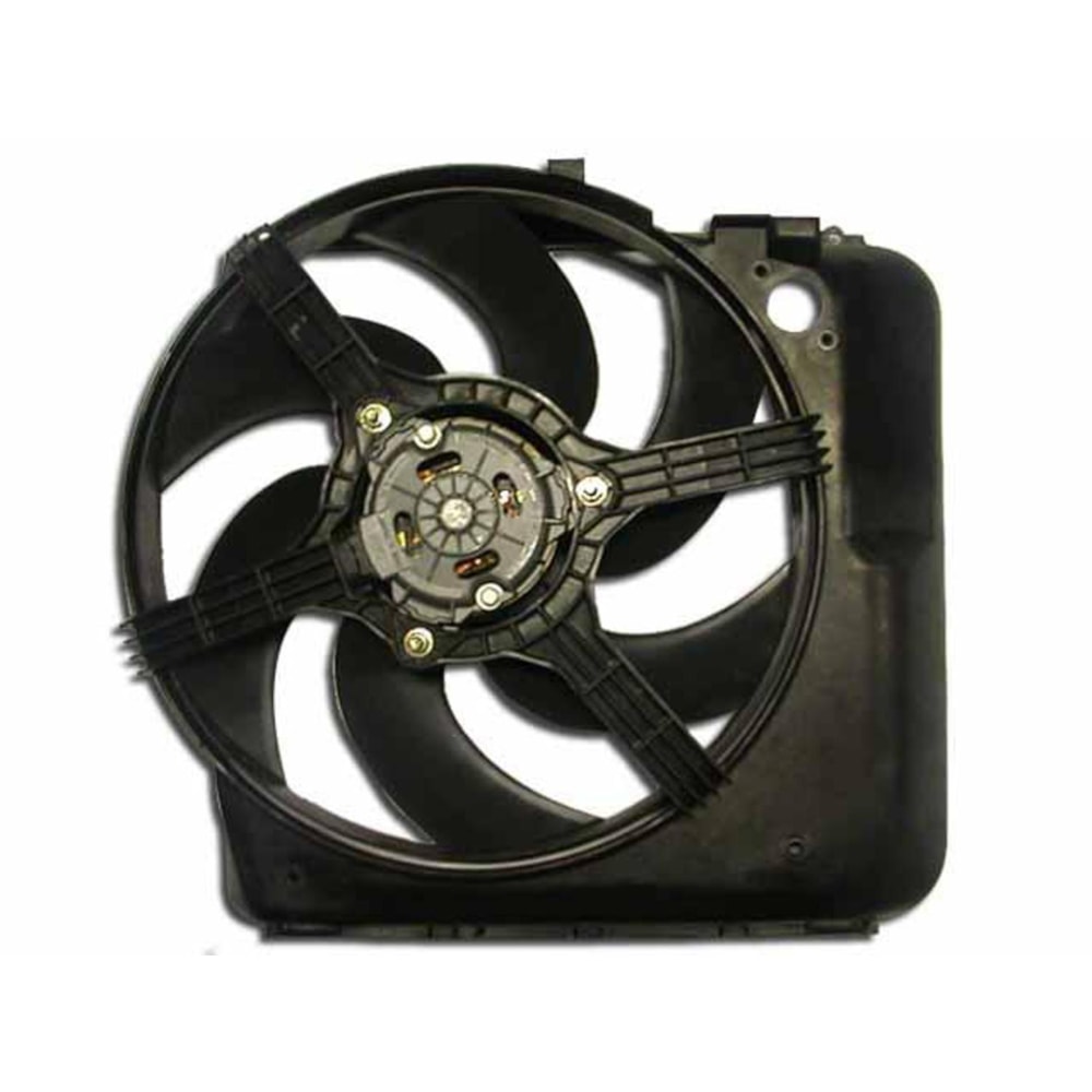 GMV VENTOINHA DEFLETOR RENAULT CLIO I (ARGENTINO) COM AR 1994 A 1998 - GATE GMV VENTOINHA DEFLETOR RENAULT CLIO I (ARGENTINO) COM AR 1994 A 1998 - GATE