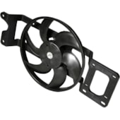 GMV VENTOINHA DEFLETOR RENAULT CLIO II / KANGOO 1999 EM DIANTE SEM AR 1.0 / 1.6 8V / 16V - PROCOOLER GMV VENTOINHA DEFLETOR RENAULT CLIO II / KANGOO 1999 EM DIANTE SEM AR 1.0 / 1.6 8V / 16V - PROCOOLER