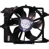 GMV VENTOINHA DEFLETOR RENAULT CLIO II / KANGOO II 1.0/1.6 1996 / SYMBOL 1.0/1.6 8V/16V 2009 EM DIANTE COM AR MANUAL - GATE GMV VENTOINHA DEFLETOR RENAULT CLIO II / KANGOO II 1.0/1.6 1996 / SYMBOL 1.0/1.6 8V/16V 2009 EM DIANTE COM AR MANUAL - GATE