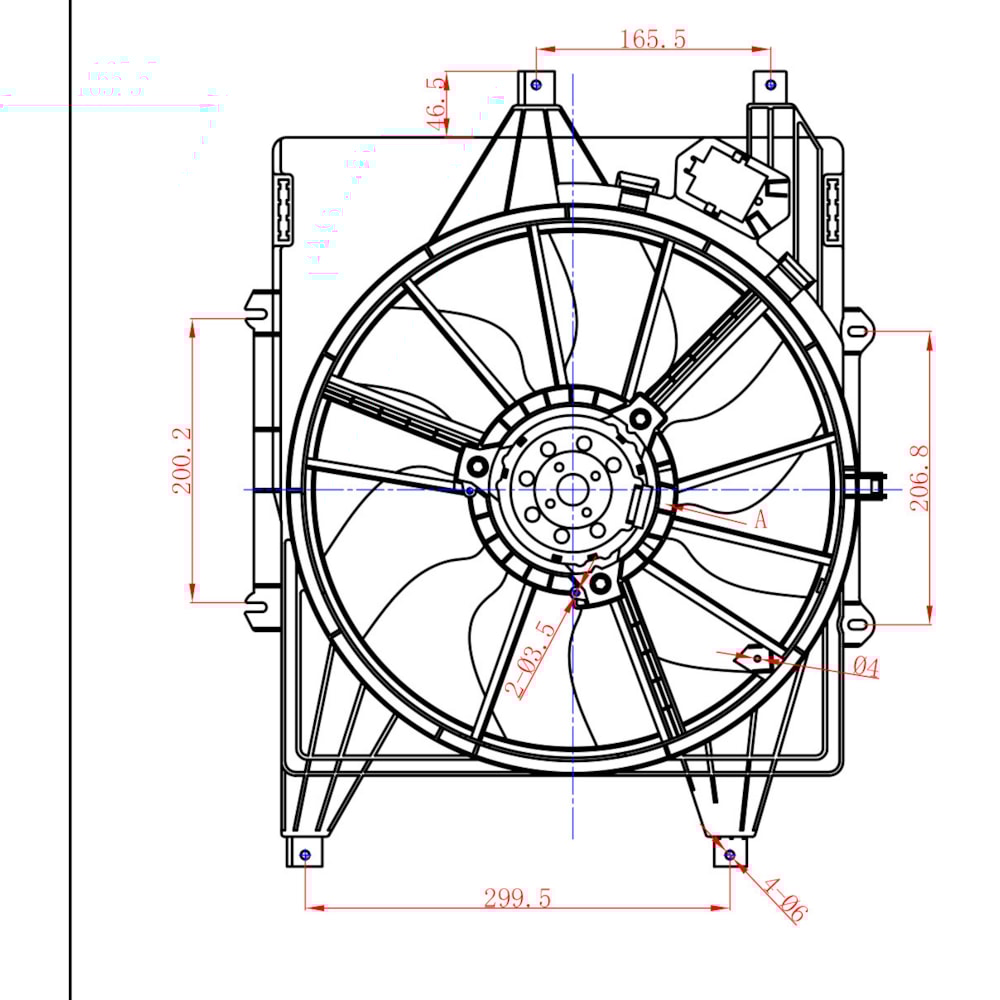 image_48a8fbda-9b1f-4047-8fb7-8aeb4113ef93
