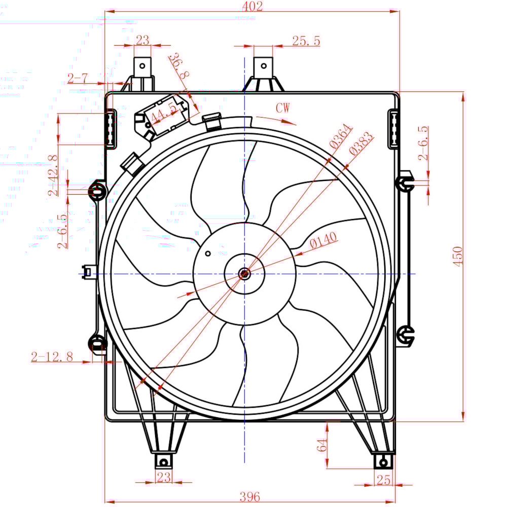 image_0a58eb40-1d04-4622-9a7a-77b2d45bbff9