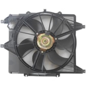 GMV VENTOINHA DEFLETOR RENAULT CLIO II / KANGOO II 2009 EM DIANTE / SYMBOL 2009 EM DIANTE 1.0/1.6 8V/16VCOM AR MANUAL - PROCOOLER GMV VENTOINHA DEFLETOR RENAULT CLIO II / KANGOO II 2009 EM DIANTE / SYMBOL 2009 EM DIANTE 1.0/1.6 8V/16VCOM AR MANUAL - PROCOOLER