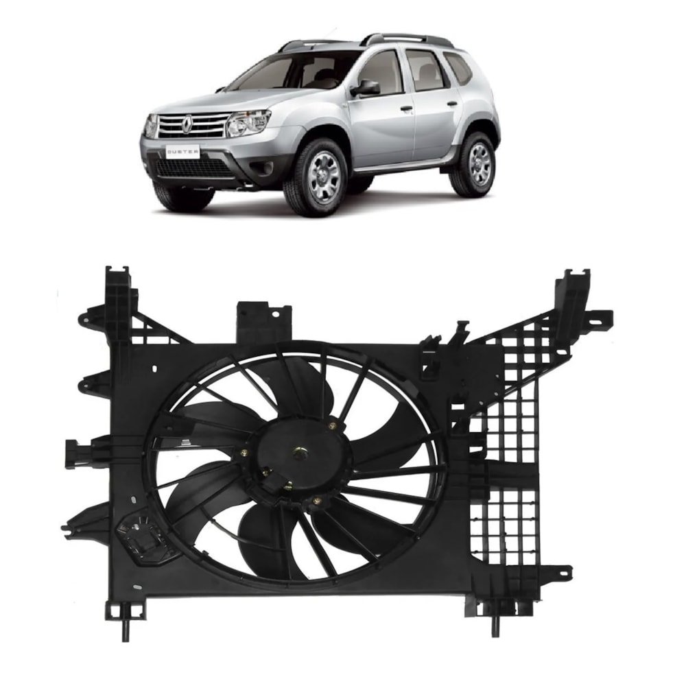 image_9c375697-5b51-49dc-8911-3745090d04ef