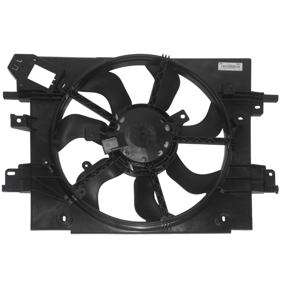 GMV VENTOINHA DEFLETOR RENAULT DUSTER 1.6 / 2.0 16V 2015 EM DIANTE CAPTUR 1.6 / 2.0 16V 2017 EM DIANTE COM AR - VALEO GMV VENTOINHA DEFLETOR RENAULT DUSTER 1.6 / 2.0 16V 2015 EM DIANTE CAPTUR 1.6 / 2.0 16V 2017 EM DIANTE COM AR - VALEO