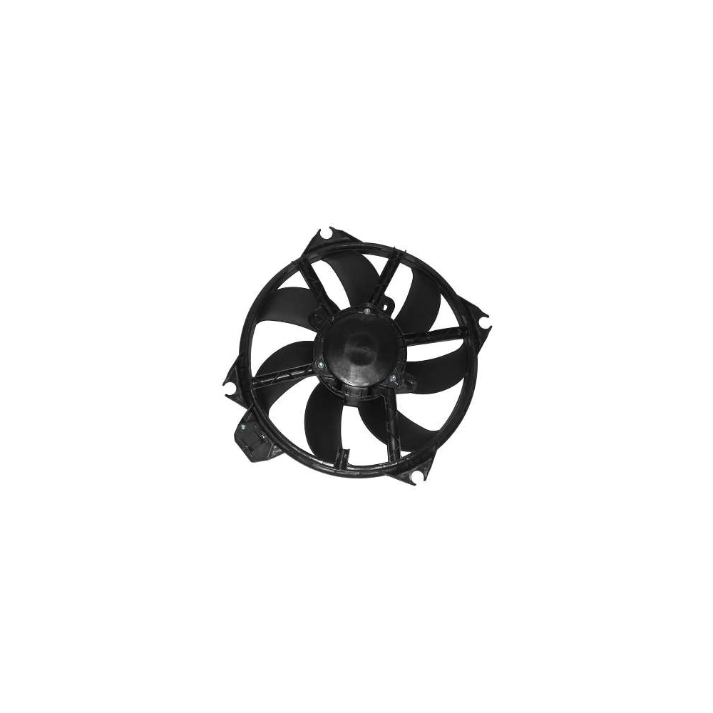 GMV VENTOINHA DEFLETOR RENAULT FLUENCE 1.6 / 2.0 16V 2009 EM DIANTE - PROCOOLER GMV VENTOINHA DEFLETOR RENAULT FLUENCE 1.6 / 2.0 16V 2009 EM DIANTE - PROCOOLER