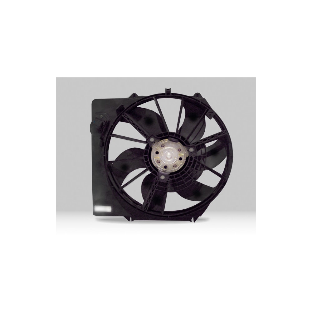 GMV VENTOINHA DEFLETOR RENAULT KANGOO 1999 EM DIANTE COM/SEM AR - GATE GMV VENTOINHA DEFLETOR RENAULT KANGOO 1999 EM DIANTE COM/SEM AR - GATE