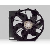 GMV VENTOINHA DEFLETOR RENAULT KANGOO 1999 EM DIANTE COM/SEM AR - GATE