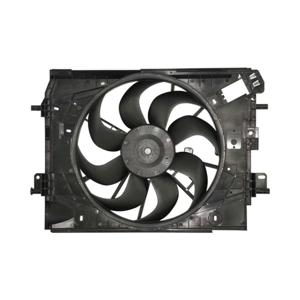 Product main image - 6b173314-4d1a-4dff-96cd-0c4e25ada83d