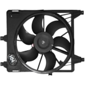 GMV VENTOINHA DEFLETOR RENAULT LOGAN / SANDERO 1.0/1.6 8V/16VCOM AR 2007 EM DIANTE (C / RESISTENCIA) CAMBIO MANUAL - PROCOOLER GMV VENTOINHA DEFLETOR RENAULT LOGAN / SANDERO 1.0/1.6 8V/16VCOM AR 2007 EM DIANTE (C / RESISTENCIA) CAMBIO MANUAL - PROCOOLER