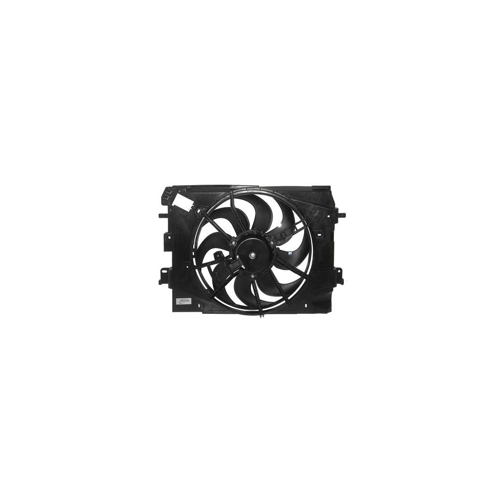 Product main image - 26678ed9-c50e-473d-940c-f4d1c53b26d4