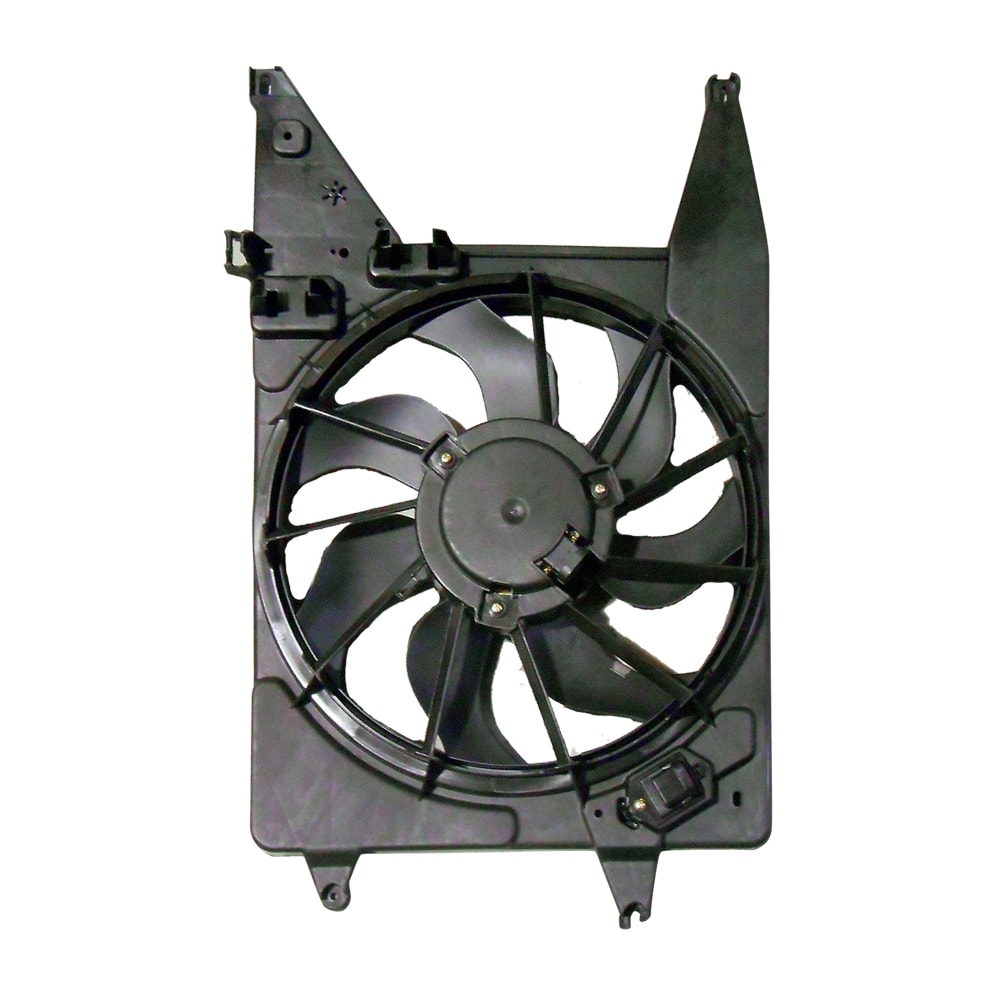 GMV VENTOINHA DEFLETOR RENAULT LOGAN/ SANDERO 1.6 16V 2011 > AUTOM/ MEGANE 1997 A 2005/ SCENIC 1999 > (MANUAL/ AUTOM) - PROCOOLER GMV VENTOINHA DEFLETOR RENAULT LOGAN/ SANDERO 1.6 16V 2011 > AUTOM/ MEGANE 1997 A 2005/ SCENIC 1999 > (MANUAL/ AUTOM) - PROCOOLER