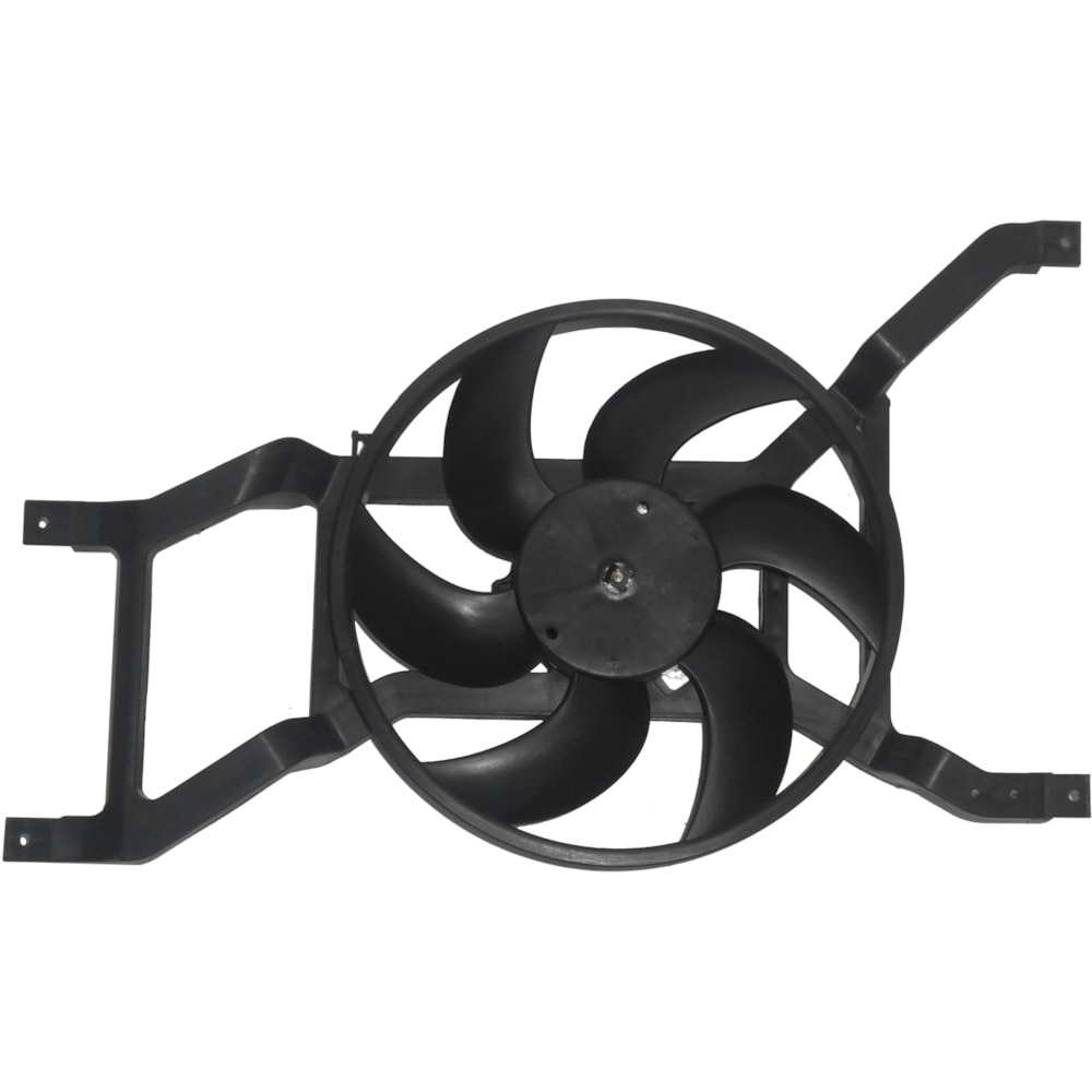 image_c365cfe8-0127-42c8-a9d5-a47744452cd3