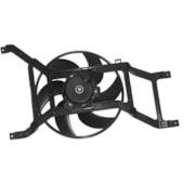 GMV VENTOINHA DEFLETOR RENAULT LOGAN / SANDERO SEM AR - PROCOOLER GMV VENTOINHA DEFLETOR RENAULT LOGAN / SANDERO SEM AR - PROCOOLER