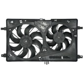 GMV VENTOINHA DEFLETOR RENAULT MASTER 2.3 2013 EM DIANTE MANUAL COM AR - GATE GMV VENTOINHA DEFLETOR RENAULT MASTER 2.3 2013 EM DIANTE MANUAL COM AR - GATE