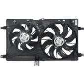 GMV VENTOINHA DEFLETOR RENAULT MASTER 2.3 2013 EM DIANTE MANUAL COM AR - GATE GMV VENTOINHA DEFLETOR RENAULT MASTER 2.3 2013 EM DIANTE MANUAL COM AR - GATE