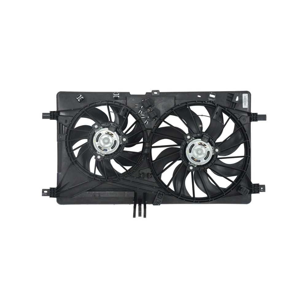 GMV VENTOINHA DEFLETOR RENAULT MASTER 2.3 2013 EM DIANTE MANUAL COM AR - GATE GMV VENTOINHA DEFLETOR RENAULT MASTER 2.3 2013 EM DIANTE MANUAL COM AR - GATE