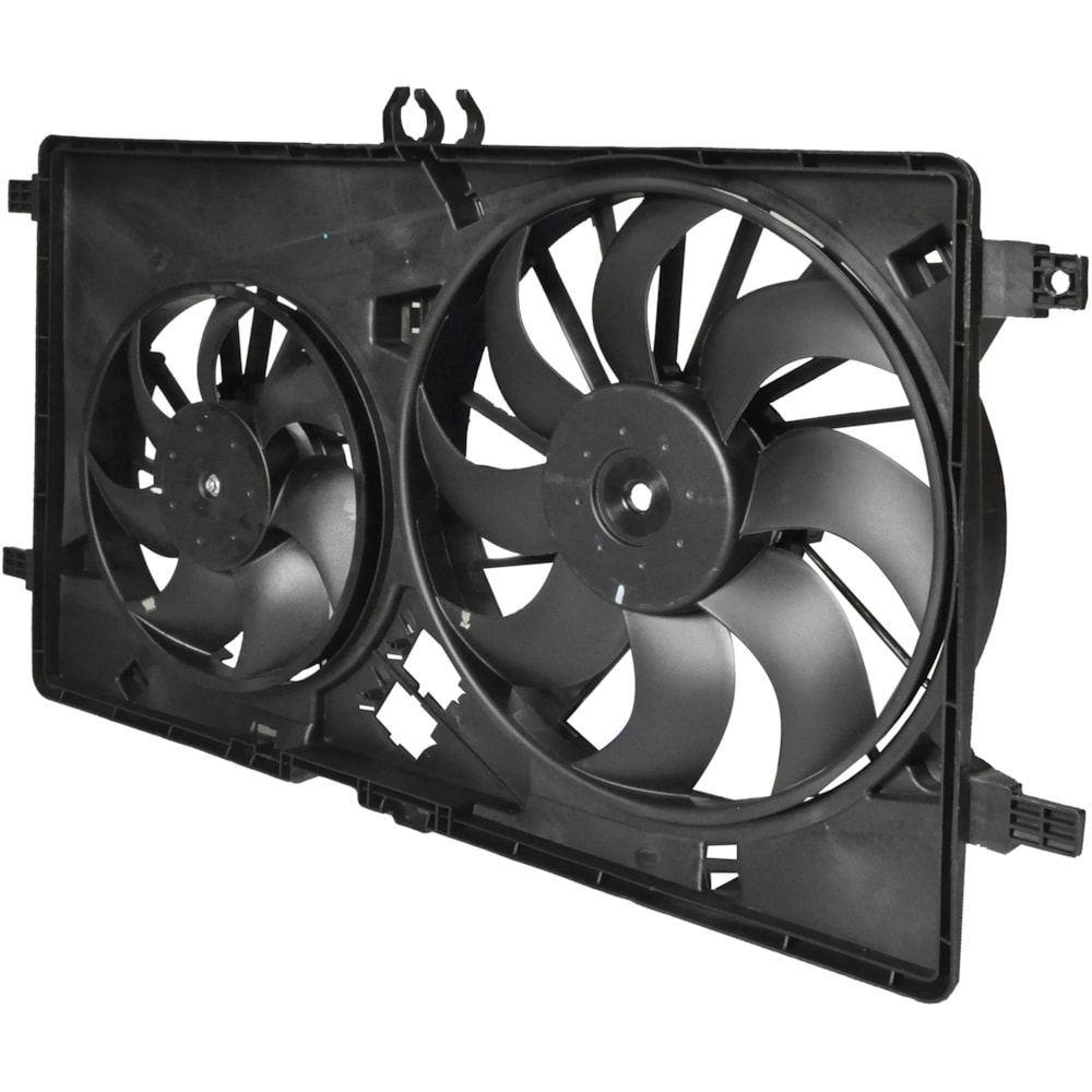 image_ea45e804-e50f-41f8-857f-3d46ee9b2472