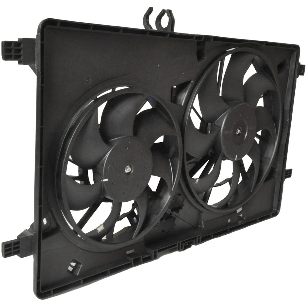 image_1eb460a4-9b26-4707-a008-c096cc945693