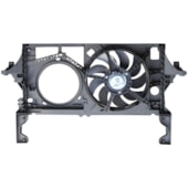 GMV VENTOINHA DEFLETOR RENAULT MASTER 2.5DCI / 2.8DTI 1998 EM DIANTE COM OU SEM AR - PROCOOLER GMV VENTOINHA DEFLETOR RENAULT MASTER 2.5DCI / 2.8DTI 1998 EM DIANTE COM OU SEM AR - PROCOOLER
