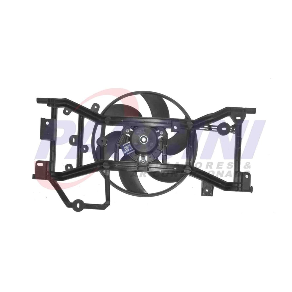 GMV VENTOINHA DEFLETOR RENAULT NEW SANDERO / LOGAN 1.0 SEM AR 2014 EM DIANTE - GATE GMV VENTOINHA DEFLETOR RENAULT NEW SANDERO / LOGAN 1.0 SEM AR 2014 EM DIANTE - GATE