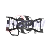 GMV VENTOINHA DEFLETOR RENAULT NEW SANDERO / LOGAN 1.0 SEM AR 2014 EM DIANTE - GATE GMV VENTOINHA DEFLETOR RENAULT NEW SANDERO / LOGAN 1.0 SEM AR 2014 EM DIANTE - GATE