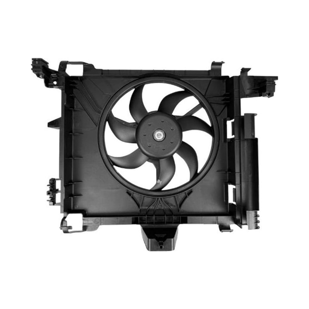 Product main image - f74ee1ab-7f02-4c30-96ad-fe4d8b721369