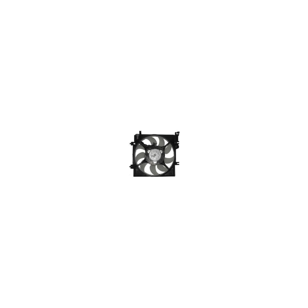 Product main image - a4a40ad9-f4c7-4106-aa18-5f2475fa671b